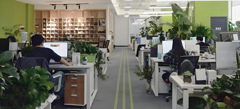 贵州源智新星教育有限公司轮播图3