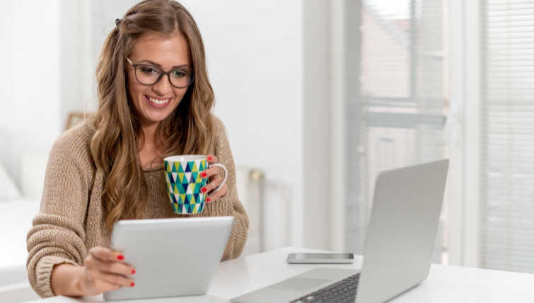 贵州源智新星教育有限公司轮播图3