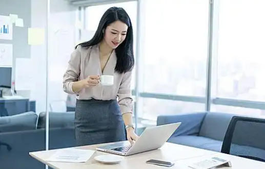 贵州源智新星教育有限公司轮播图2