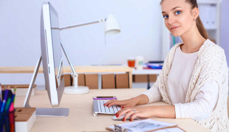 贵州源智新星教育有限公司轮播图1