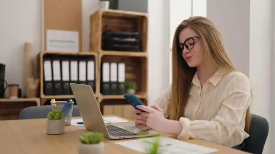 贵州源智新星教育有限公司轮播图2