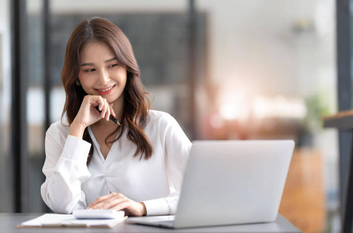 贵州源智新星教育有限公司轮播图1