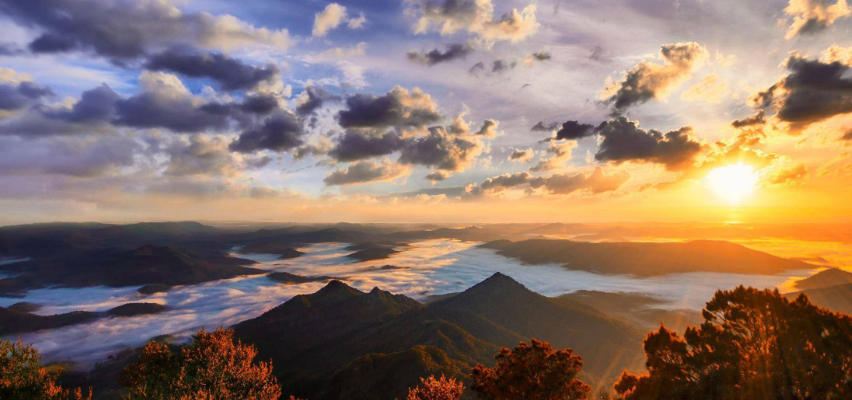 贵州源智新星教育有限公司轮播图5