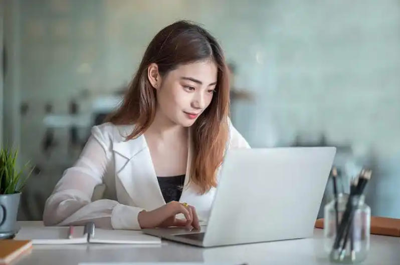 贵州源智新星教育有限公司轮播图3