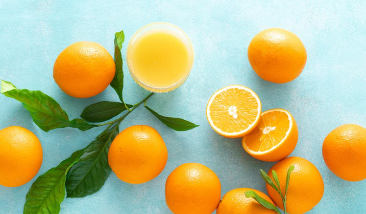 贵州源智新星教育有限公司轮播图2