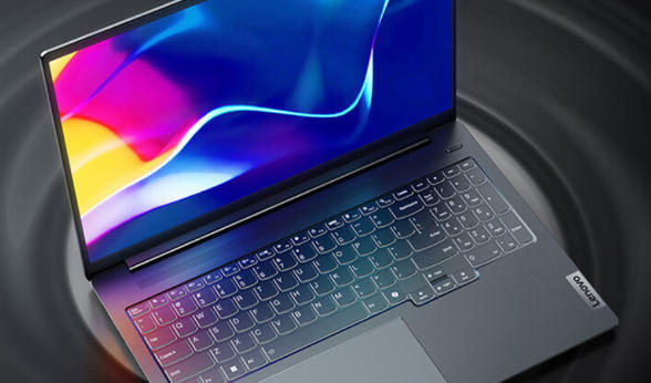 贵州源智新星教育有限公司轮播图2