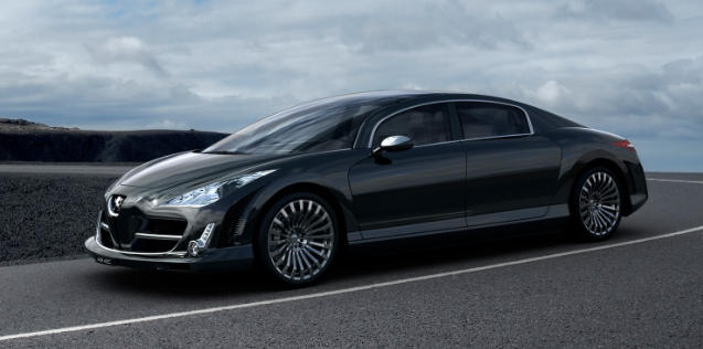 贵州源智新星教育有限公司轮播图3