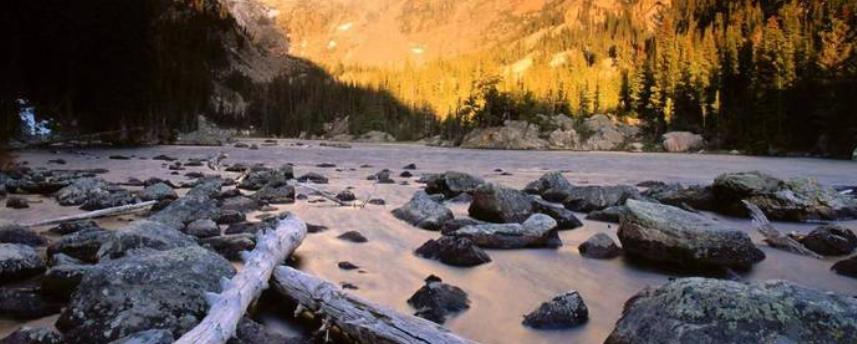 贵州源智新星教育有限公司轮播图4