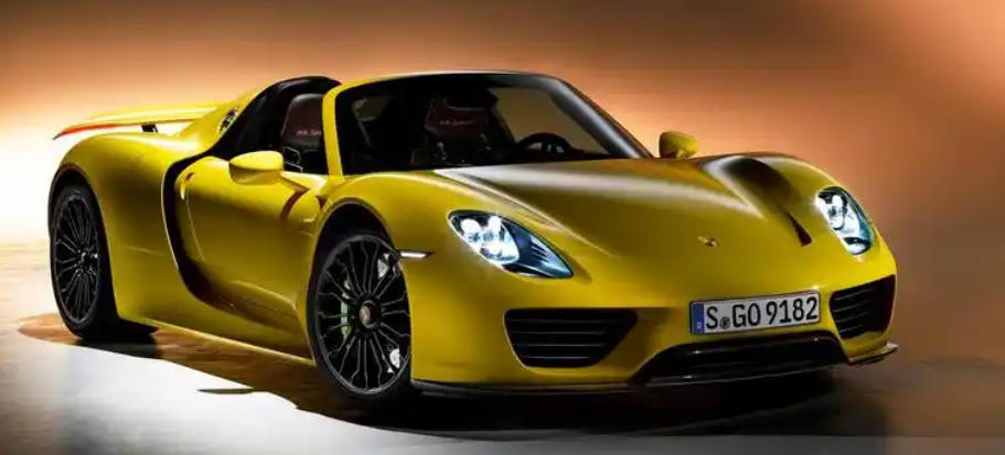 贵州源智新星教育有限公司轮播图2