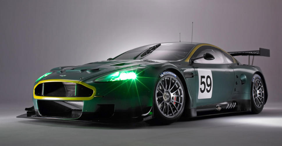 贵州源智新星教育有限公司轮播图5