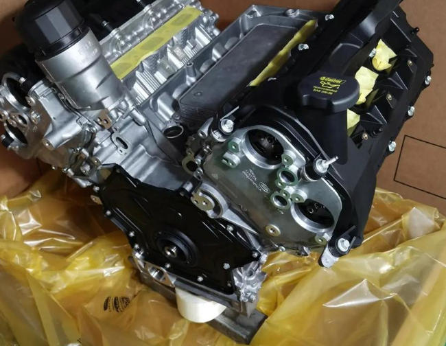 贵州源智新星教育有限公司轮播图2