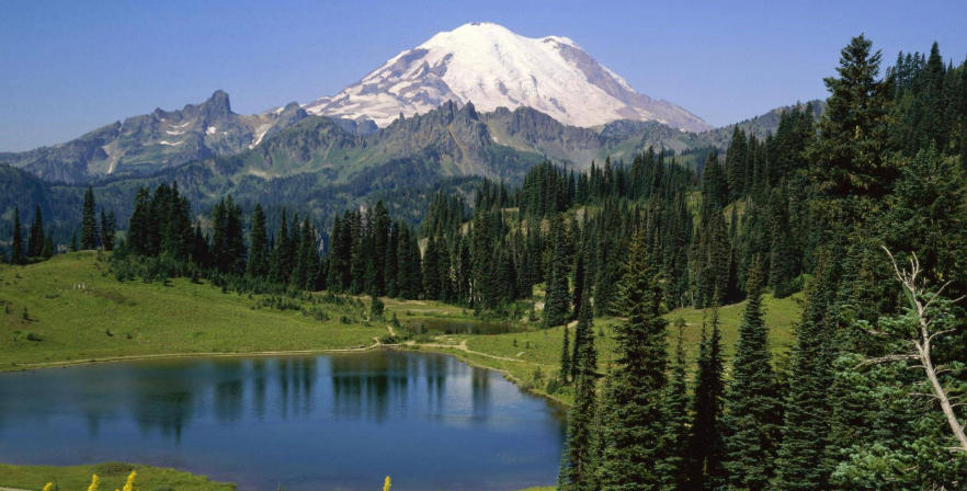 贵州源智新星教育有限公司轮播图4