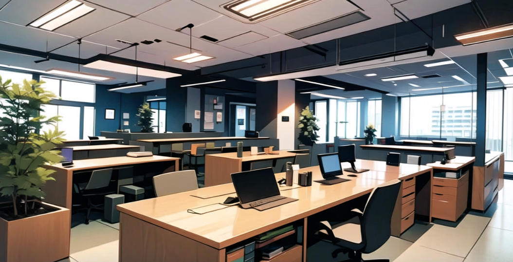 贵州源智新星教育有限公司轮播图3