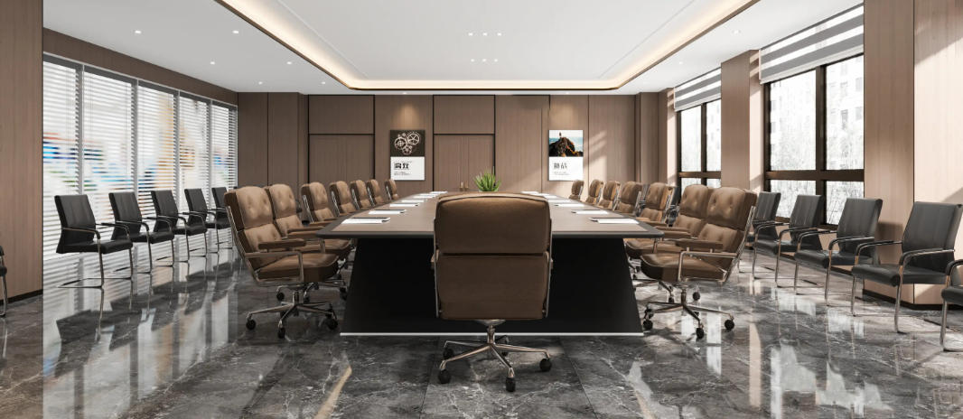 贵州源智新星教育有限公司轮播图3