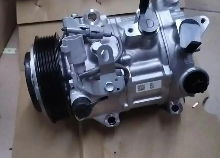 贵州源智新星教育有限公司轮播图2