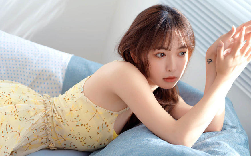 贵州源智新星教育有限公司轮播图3