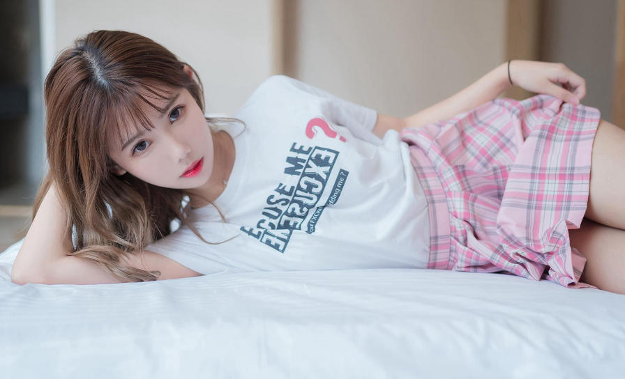 贵州源智新星教育有限公司轮播图3