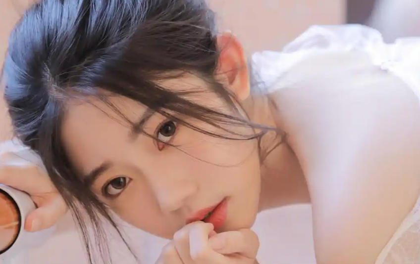 贵州源智新星教育有限公司轮播图4