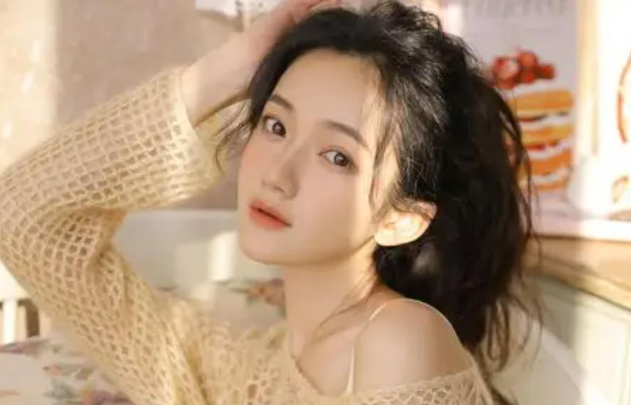 贵州源智新星教育有限公司轮播图1