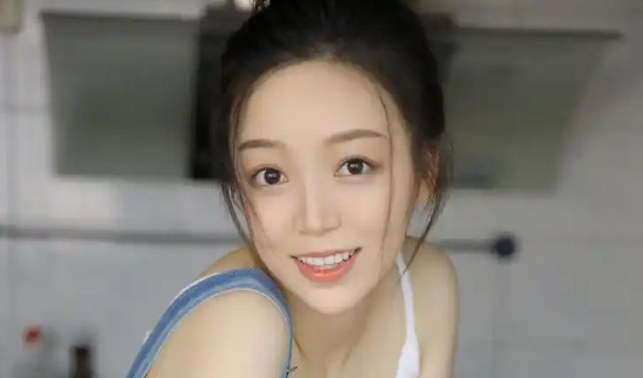 贵州源智新星教育有限公司轮播图2